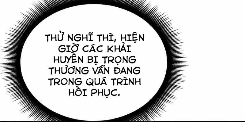 Sự Trở Lại Của Pháp Sư Vĩ Đại Sau 4000 Năm