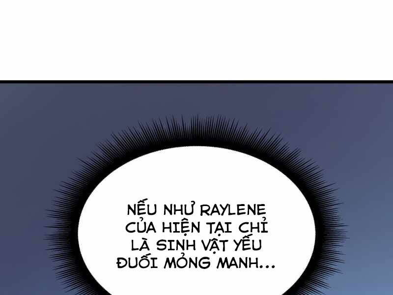 Sự Trở Lại Của Pháp Sư Vĩ Đại Sau 4000 Năm