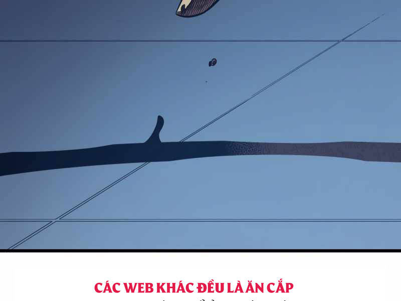 Sự Trở Lại Của Pháp Sư Vĩ Đại Sau 4000 Năm
