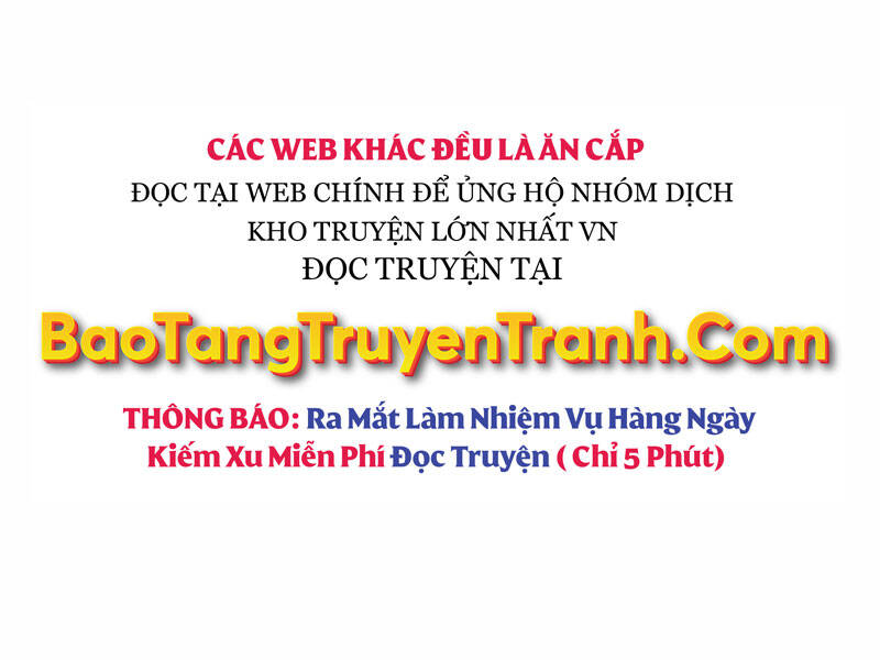 Sự Trở Lại Của Pháp Sư Vĩ Đại Sau 4000 Năm