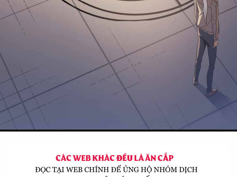 Sự Trở Lại Của Pháp Sư Vĩ Đại Sau 4000 Năm