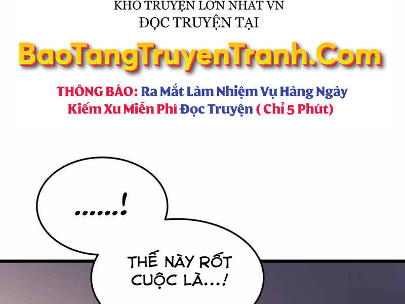 Sự Trở Lại Của Pháp Sư Vĩ Đại Sau 4000 Năm