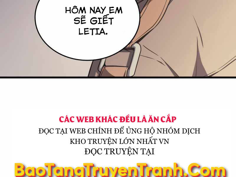 Sự Trở Lại Của Pháp Sư Vĩ Đại Sau 4000 Năm