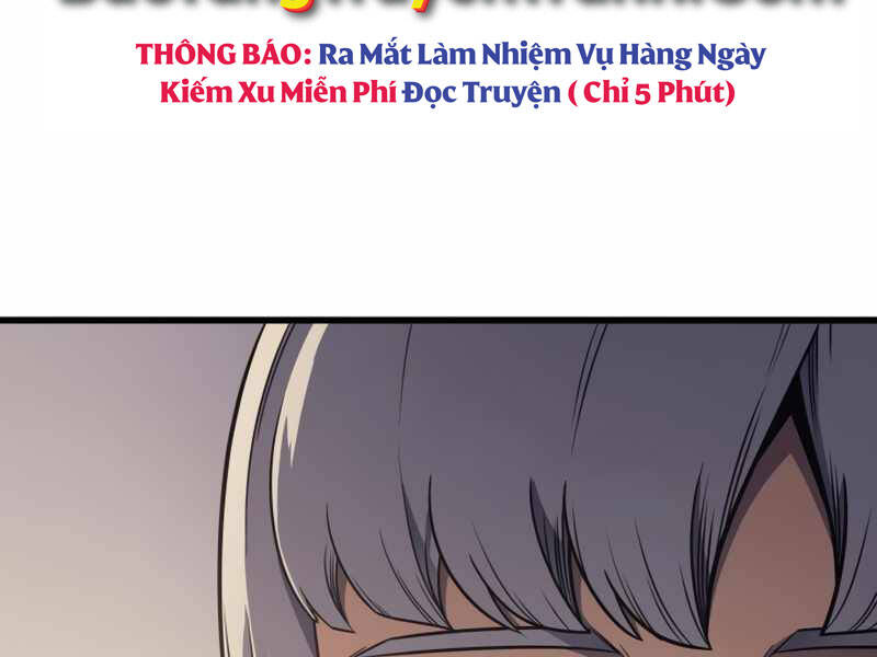Sự Trở Lại Của Pháp Sư Vĩ Đại Sau 4000 Năm