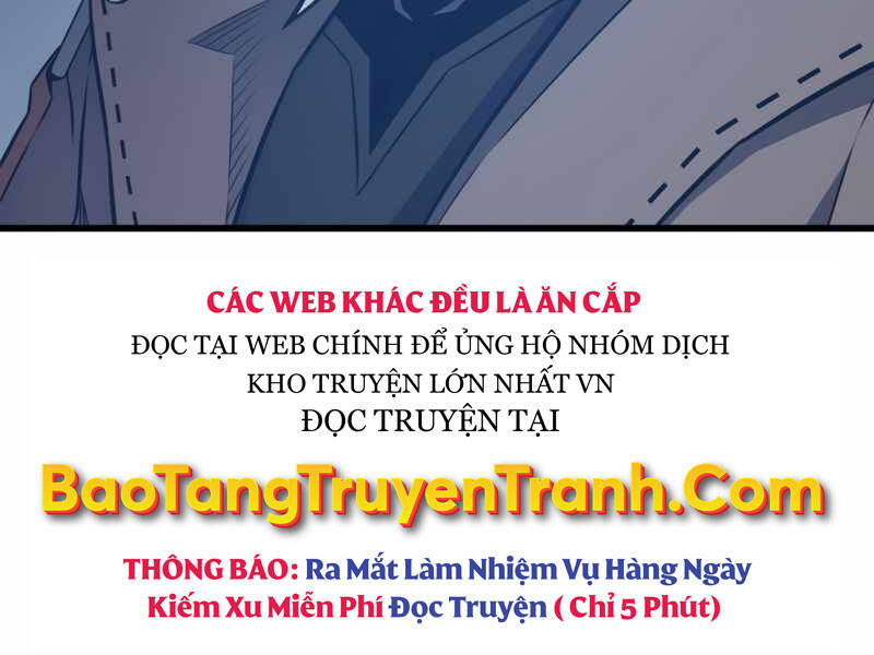 Sự Trở Lại Của Pháp Sư Vĩ Đại Sau 4000 Năm