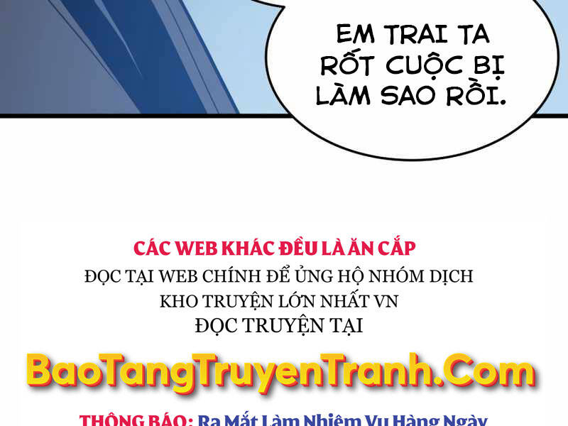 Sự Trở Lại Của Pháp Sư Vĩ Đại Sau 4000 Năm