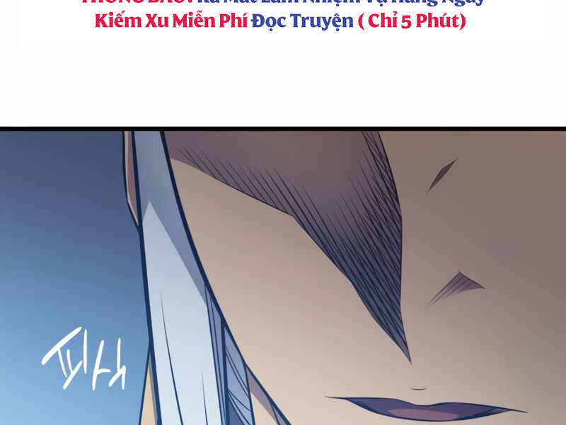 Sự Trở Lại Của Pháp Sư Vĩ Đại Sau 4000 Năm