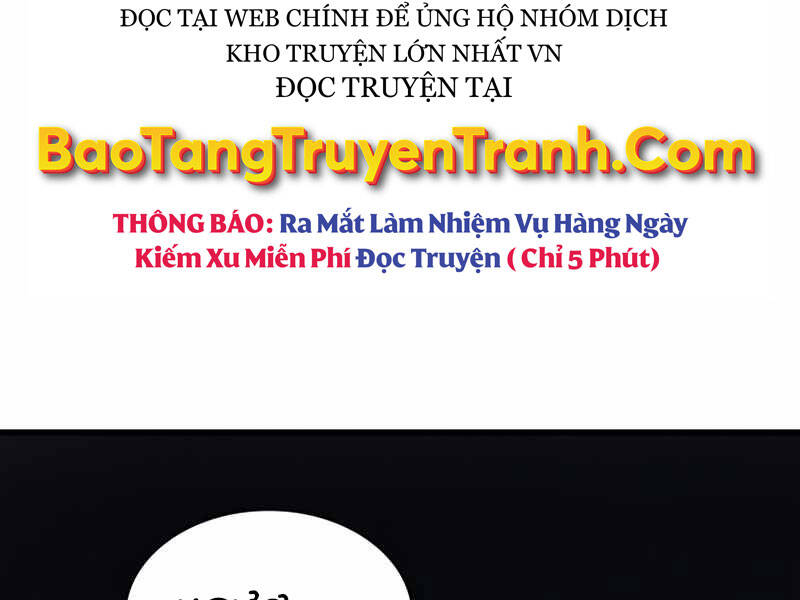Sự Trở Lại Của Pháp Sư Vĩ Đại Sau 4000 Năm