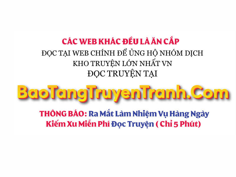 Sự Trở Lại Của Pháp Sư Vĩ Đại Sau 4000 Năm
