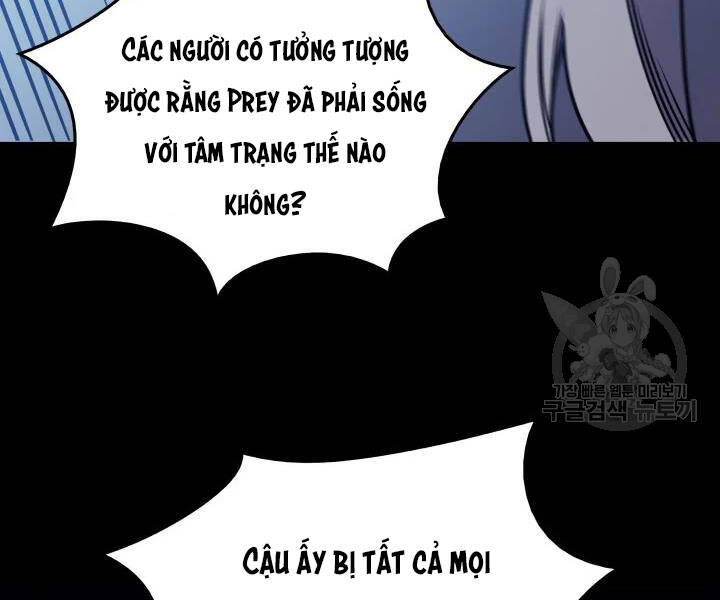 Sự Trở Lại Của Pháp Sư Vĩ Đại Sau 4000 Năm