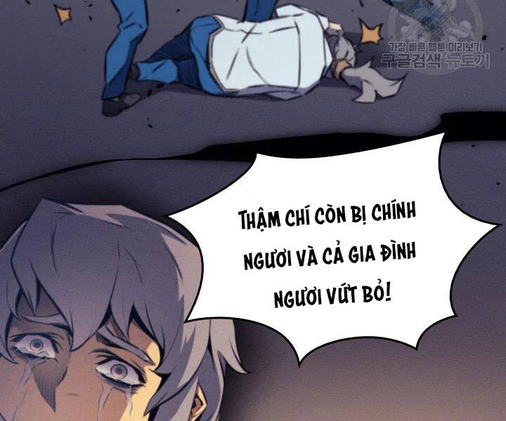 Sự Trở Lại Của Pháp Sư Vĩ Đại Sau 4000 Năm