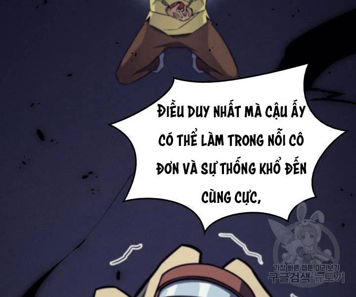 Sự Trở Lại Của Pháp Sư Vĩ Đại Sau 4000 Năm