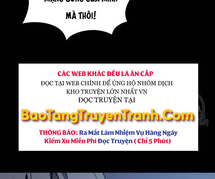 Sự Trở Lại Của Pháp Sư Vĩ Đại Sau 4000 Năm
