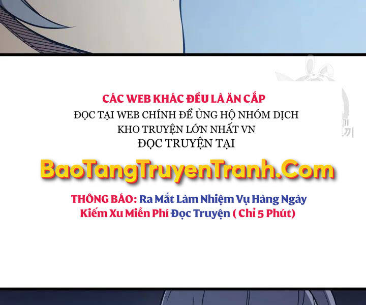 Sự Trở Lại Của Pháp Sư Vĩ Đại Sau 4000 Năm