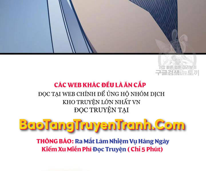 Sự Trở Lại Của Pháp Sư Vĩ Đại Sau 4000 Năm