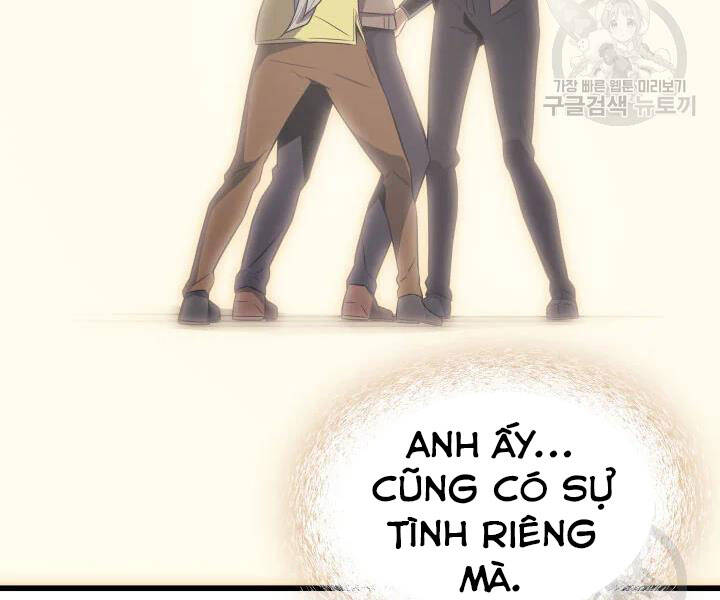 Sự Trở Lại Của Pháp Sư Vĩ Đại Sau 4000 Năm
