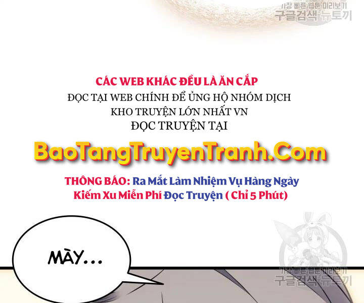 Sự Trở Lại Của Pháp Sư Vĩ Đại Sau 4000 Năm