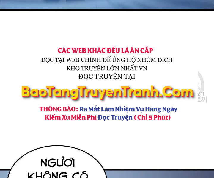 Sự Trở Lại Của Pháp Sư Vĩ Đại Sau 4000 Năm