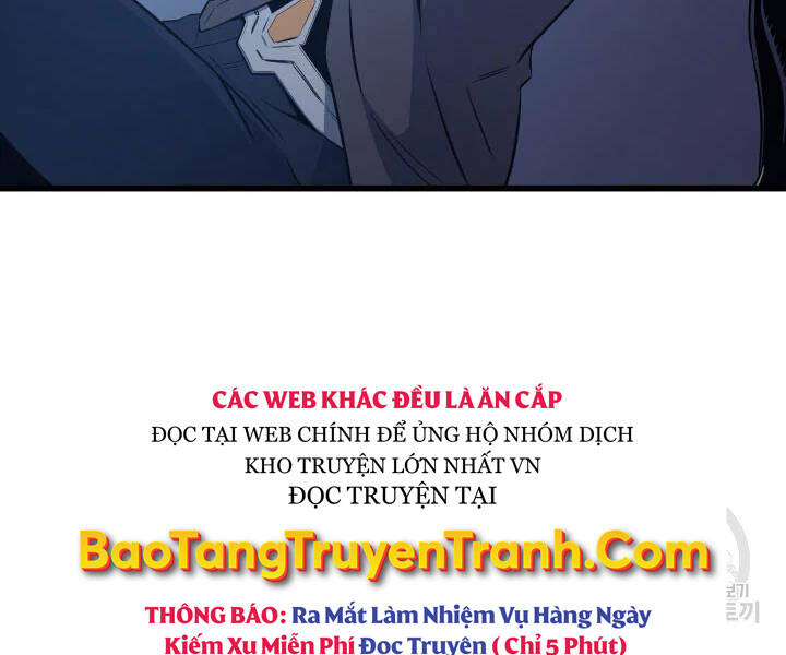 Sự Trở Lại Của Pháp Sư Vĩ Đại Sau 4000 Năm