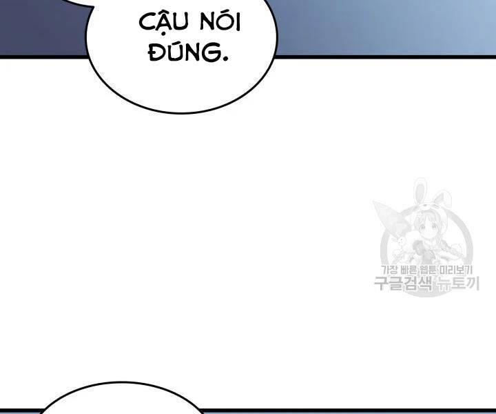Sự Trở Lại Của Pháp Sư Vĩ Đại Sau 4000 Năm