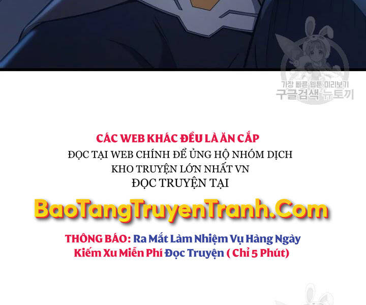 Sự Trở Lại Của Pháp Sư Vĩ Đại Sau 4000 Năm
