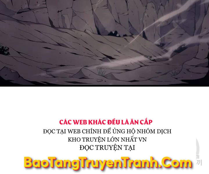 Sự Trở Lại Của Pháp Sư Vĩ Đại Sau 4000 Năm