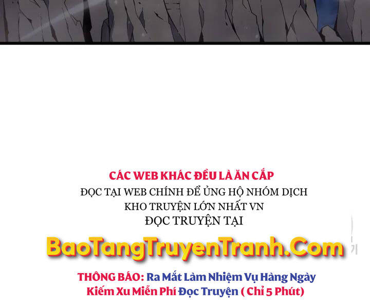 Sự Trở Lại Của Pháp Sư Vĩ Đại Sau 4000 Năm
