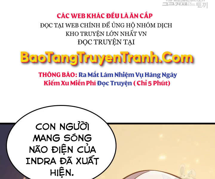 Sự Trở Lại Của Pháp Sư Vĩ Đại Sau 4000 Năm