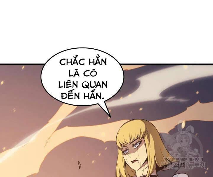 Sự Trở Lại Của Pháp Sư Vĩ Đại Sau 4000 Năm