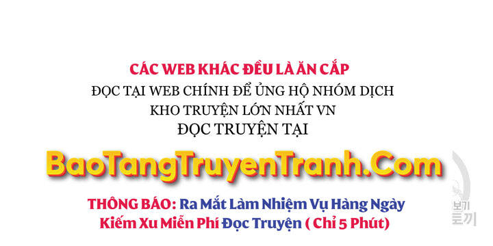 Sự Trở Lại Của Pháp Sư Vĩ Đại Sau 4000 Năm