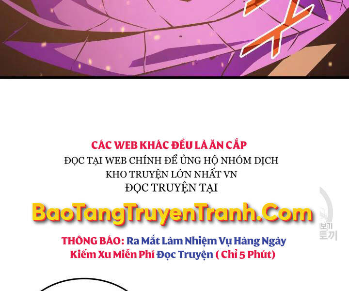 Sự Trở Lại Của Pháp Sư Vĩ Đại Sau 4000 Năm