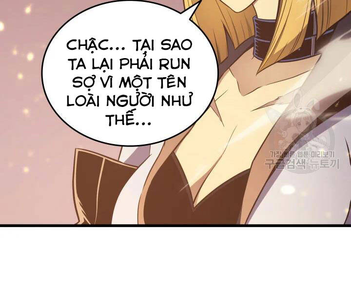 Sự Trở Lại Của Pháp Sư Vĩ Đại Sau 4000 Năm