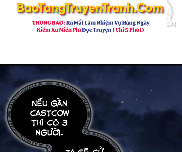Sự Trở Lại Của Pháp Sư Vĩ Đại Sau 4000 Năm