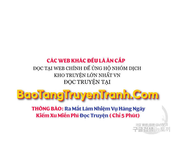 Sự Trở Lại Của Pháp Sư Vĩ Đại Sau 4000 Năm