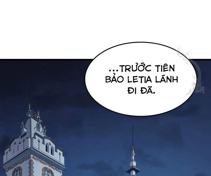 Sự Trở Lại Của Pháp Sư Vĩ Đại Sau 4000 Năm
