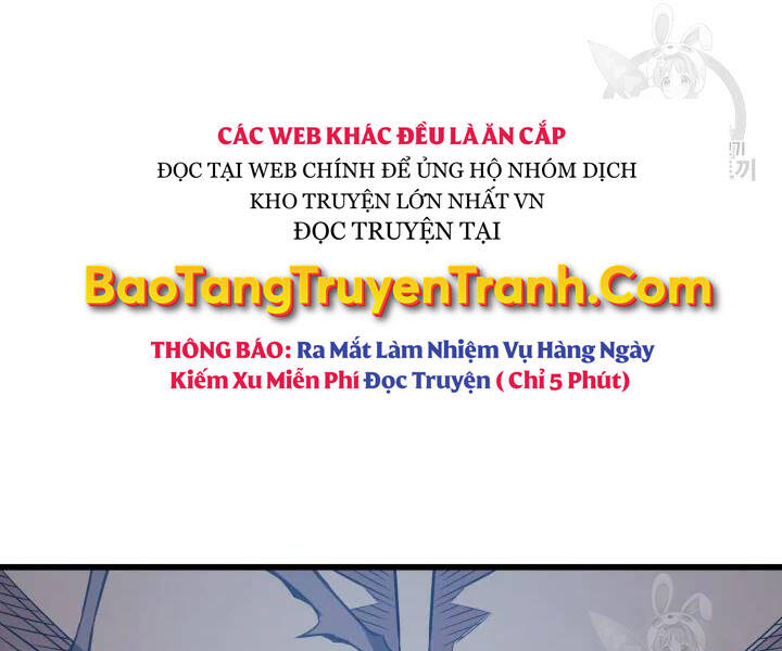 Sự Trở Lại Của Pháp Sư Vĩ Đại Sau 4000 Năm