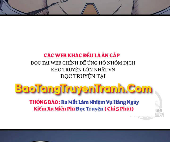 Sự Trở Lại Của Pháp Sư Vĩ Đại Sau 4000 Năm