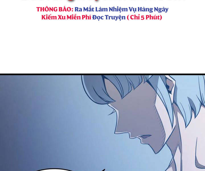 Sự Trở Lại Của Pháp Sư Vĩ Đại Sau 4000 Năm