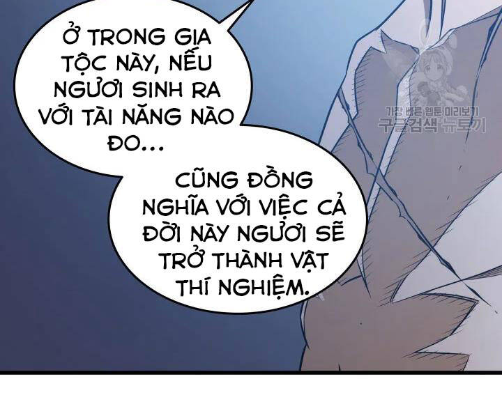 Sự Trở Lại Của Pháp Sư Vĩ Đại Sau 4000 Năm