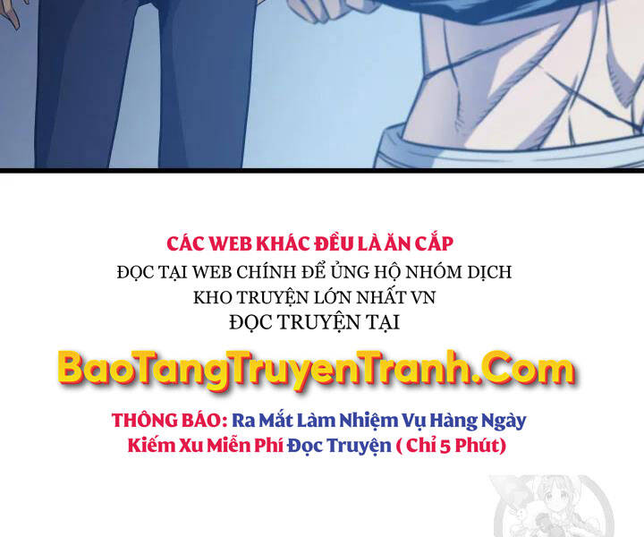 Sự Trở Lại Của Pháp Sư Vĩ Đại Sau 4000 Năm