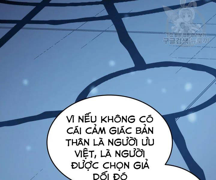 Sự Trở Lại Của Pháp Sư Vĩ Đại Sau 4000 Năm
