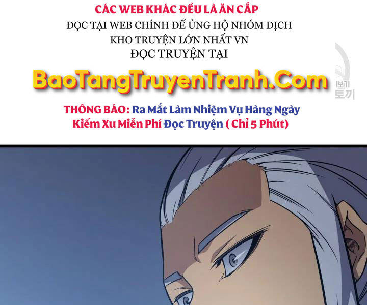 Sự Trở Lại Của Pháp Sư Vĩ Đại Sau 4000 Năm