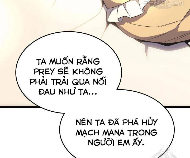 Sự Trở Lại Của Pháp Sư Vĩ Đại Sau 4000 Năm