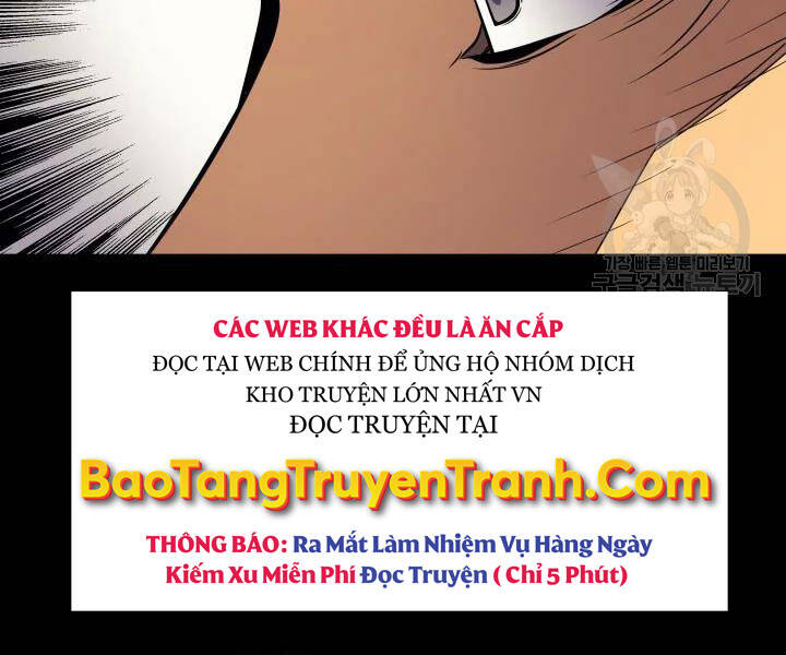 Sự Trở Lại Của Pháp Sư Vĩ Đại Sau 4000 Năm
