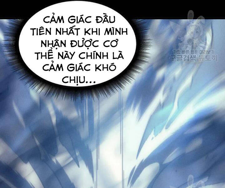 Sự Trở Lại Của Pháp Sư Vĩ Đại Sau 4000 Năm