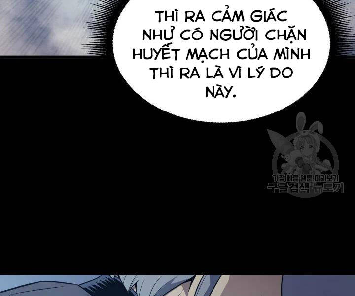 Sự Trở Lại Của Pháp Sư Vĩ Đại Sau 4000 Năm