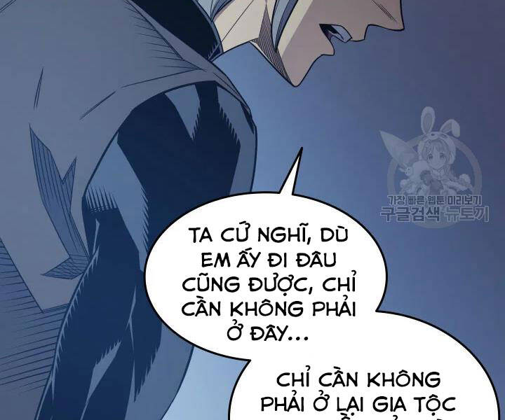 Sự Trở Lại Của Pháp Sư Vĩ Đại Sau 4000 Năm