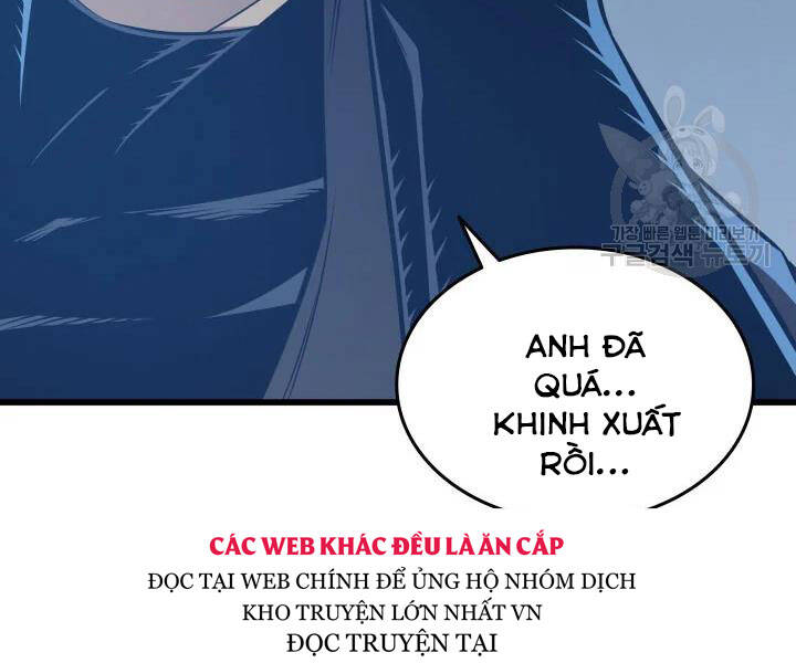 Sự Trở Lại Của Pháp Sư Vĩ Đại Sau 4000 Năm