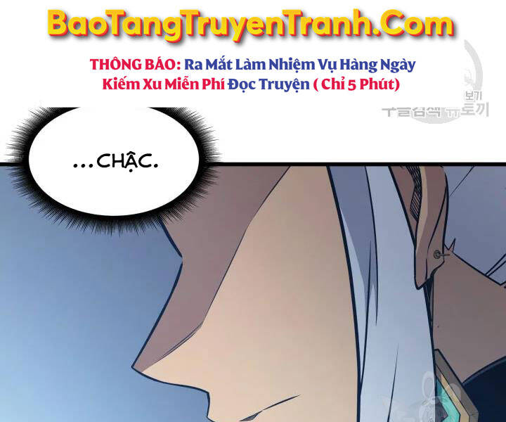 Sự Trở Lại Của Pháp Sư Vĩ Đại Sau 4000 Năm