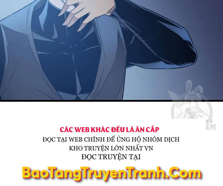 Sự Trở Lại Của Pháp Sư Vĩ Đại Sau 4000 Năm